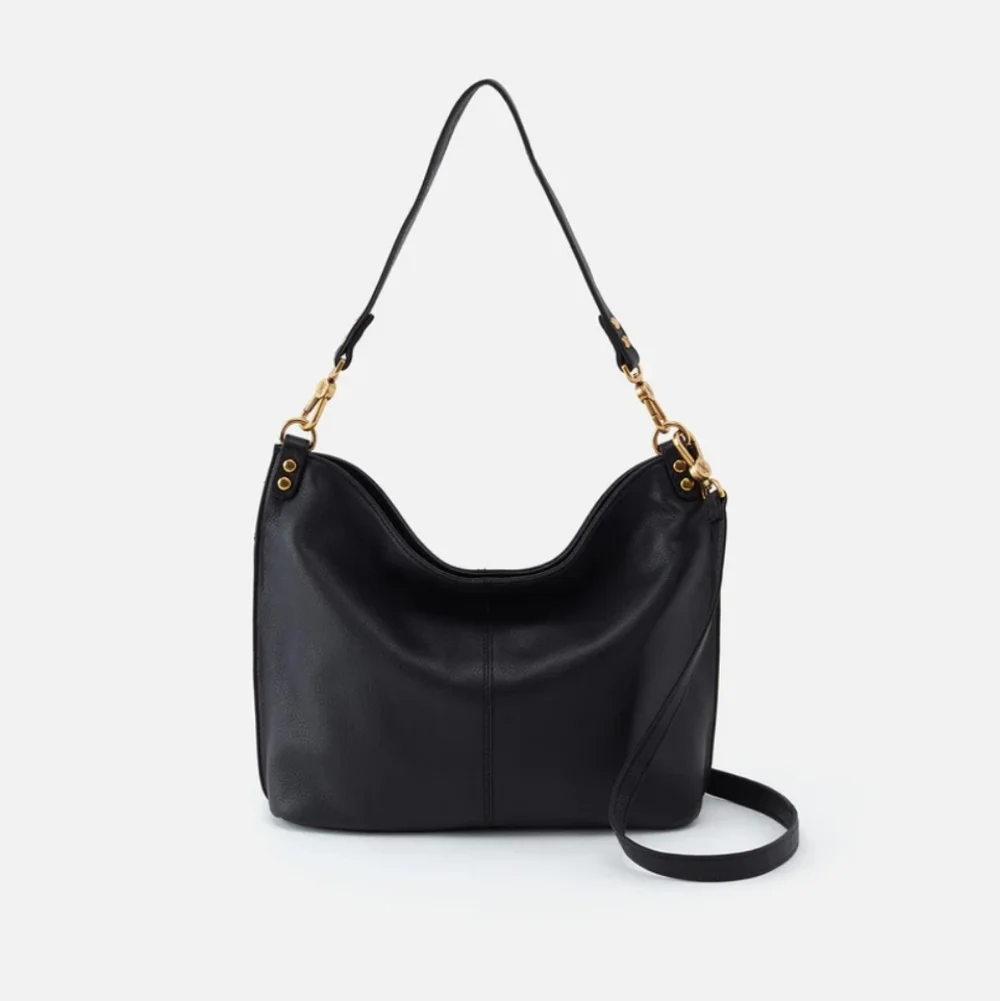 Hobo Pier Shoulder Bag - Picture 1 of 6